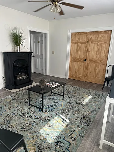 25 Stevens St #ID1492962P Photo 1