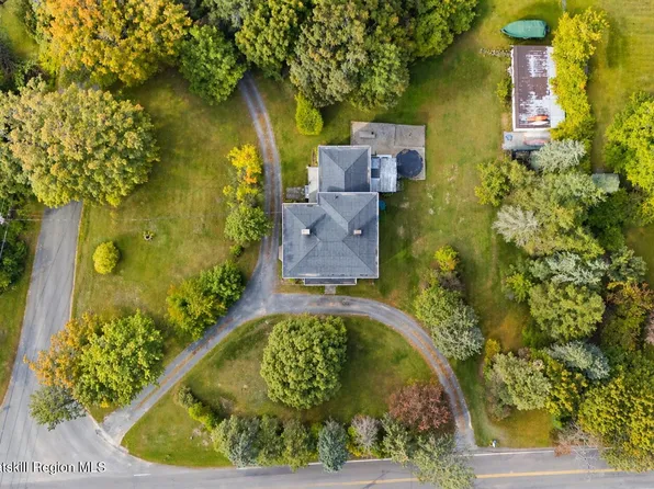 263 Maple Lane, Valatie, NY 12184