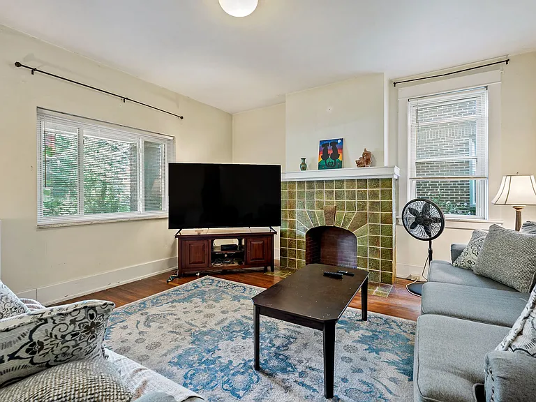 5878 Burchfield Ave #1 — Photo 6