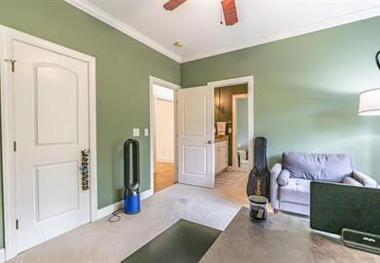 150 Lost Tree Rd — Photo 17