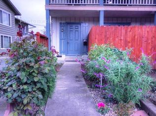 726 Hollenbeck Ave APT 1, Sunnyvale, CA 94087
