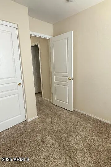 23150 W Lasso Ln — Photo 6