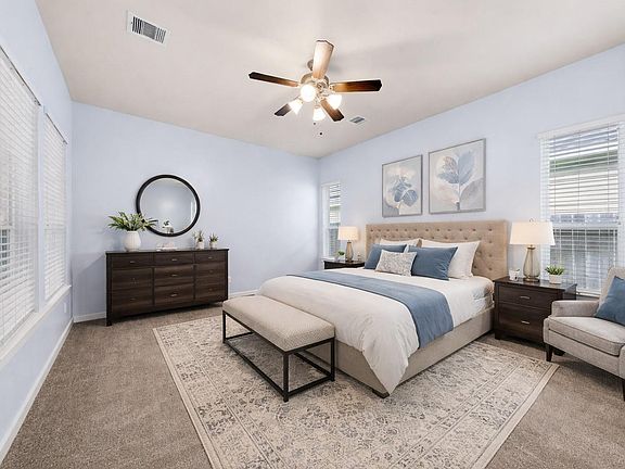 5th image of 17019 Seminole Ridge Dr