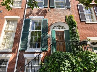 123 Duke St, Alexandria, VA 22314