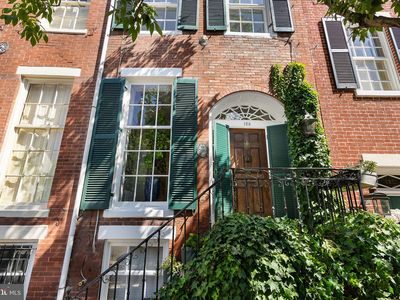 123 Duke St, Alexandria, VA, 22314