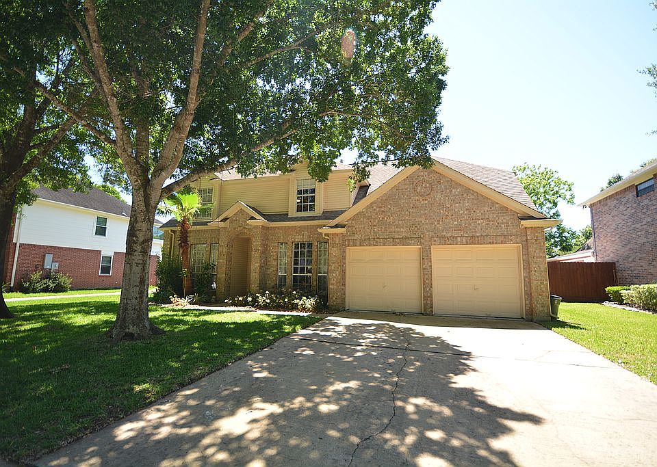 1st image of 1301 Mossy Oak Dr