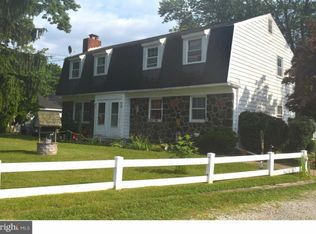 607 Winslow Rd, Williamstown, NJ 08094