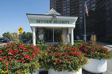 Sold by Brown Harris Stevens Development Marketing