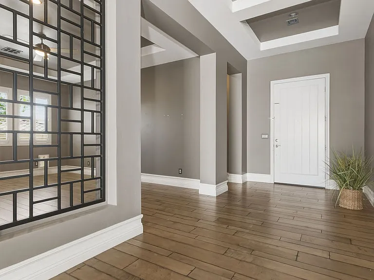 12132 Dorada Coast Ave — Photo 19