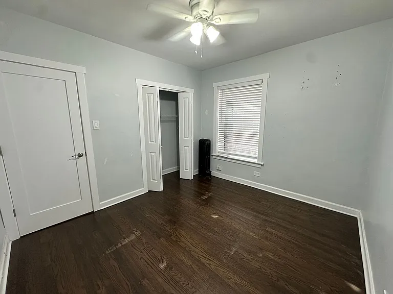 1383 W Greenleaf Ave #2N — Photo 15