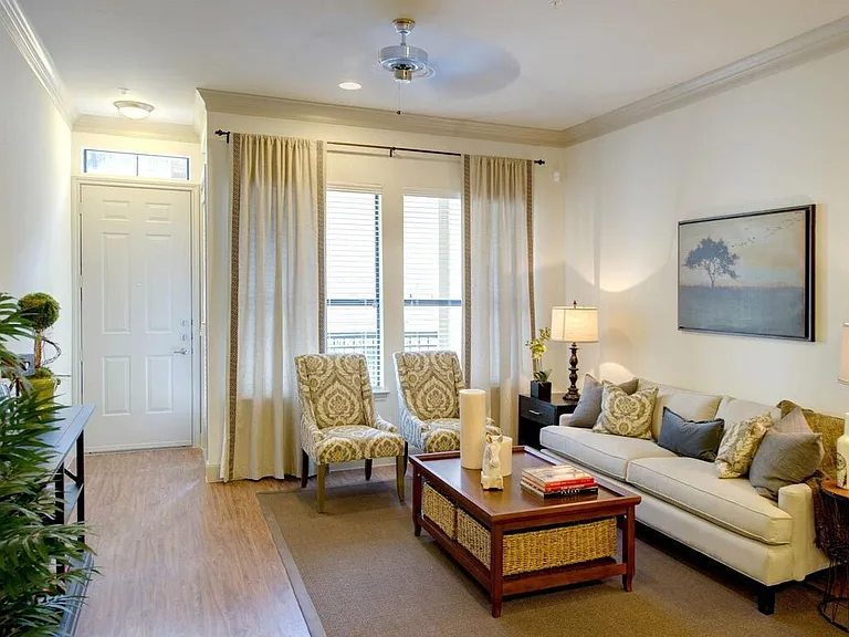 Livingroom