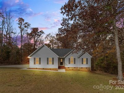 490 Rutledge Dr, Catawba, SC, 29704