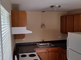 45 Scottsville Rd #B, Rochester, NY 14611