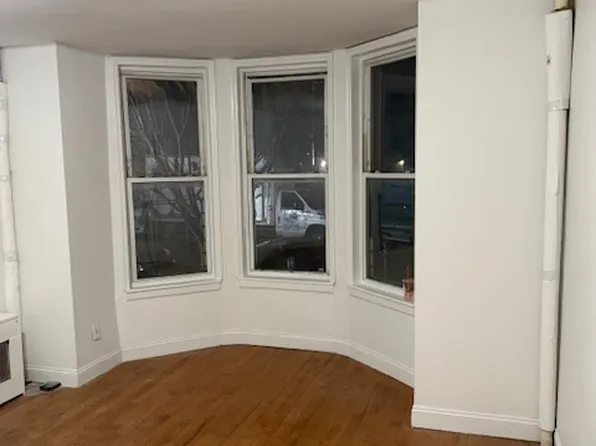 759 Home Street image 1 of 12