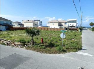 13707 Millcole Ave, Panama City Beach, FL 32413