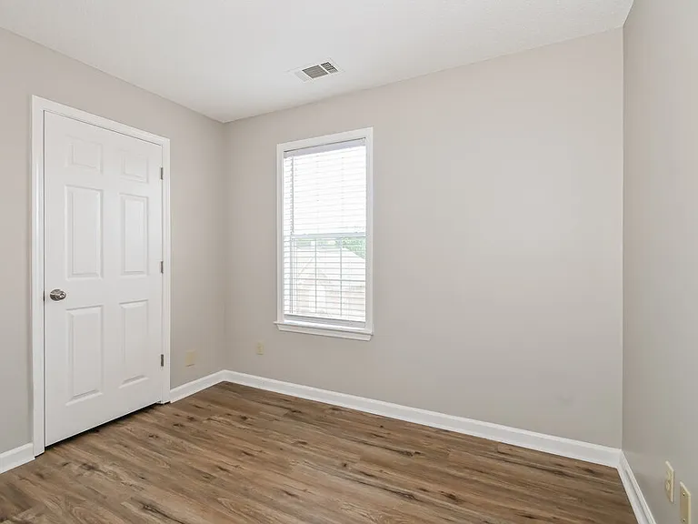 8713 Citrus Bend Dr — Photo 13