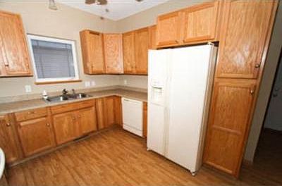 2nd image of 5253 Humboldt Ave N
