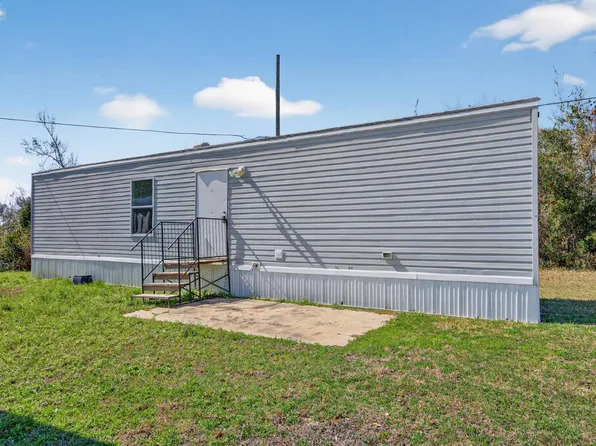 250 Nelle Ave #34, Panama City, FL 32404