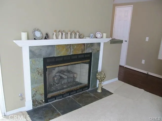 60 Corniche Dr #F — Photo 3