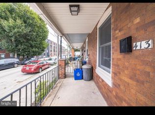 413 Kingsley St, Philadelphia, PA 19128