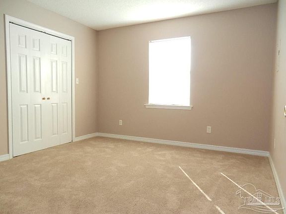 5th image of 672 S 72nd Ave APT D