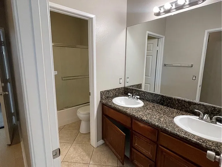 16141 San Jacinto Ave — Photo 12