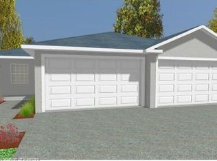 5428 Granada Blvd, Sebring, FL 33872