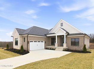 17824 Shakes Creek Dr, Fisherville, KY