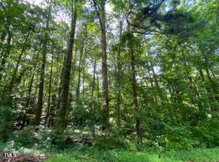 0 Phillips Dr #77, Sanford, NC 27330