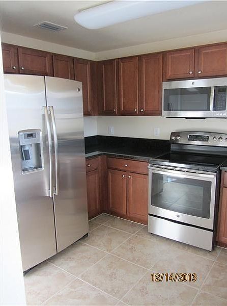 1st image of 8900 NW 97th Ave