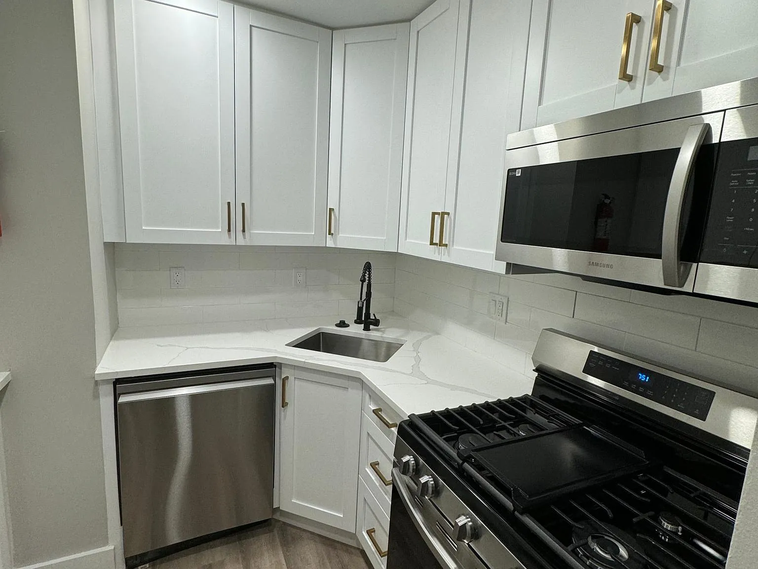 3845 Saint Barnabas Rd — Photo 3