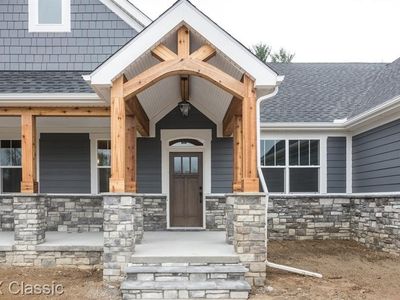 Vac Cactus Flower Ct, Howell, MI, 48843