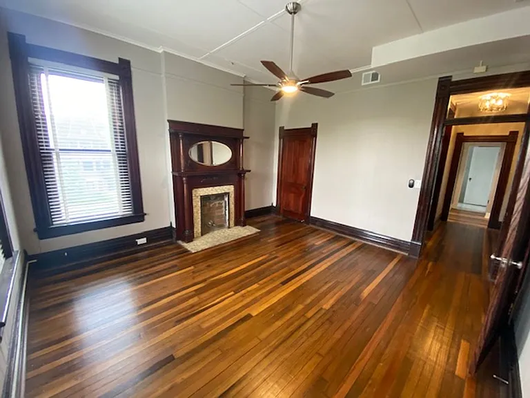 Buttles Ave 182 & Dennison Ave 792 ONYX — Photo 31