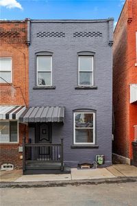 4217 Dunkeld Way, Pittsburgh, PA, 15201