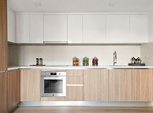27-09 40th Ave #2C, Long Island City, NY 11101
