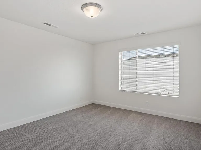5744 S Russet Sun Dr — Photo 21