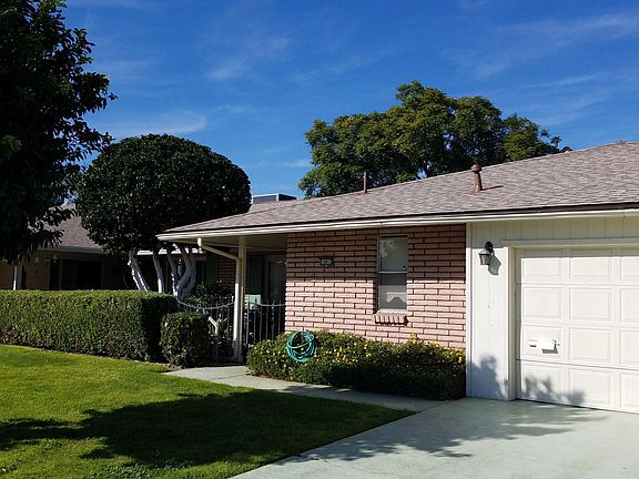 4th image of 10812 W Kelso Dr