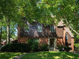 6955 Blenheim Ct, Pittsburgh, PA