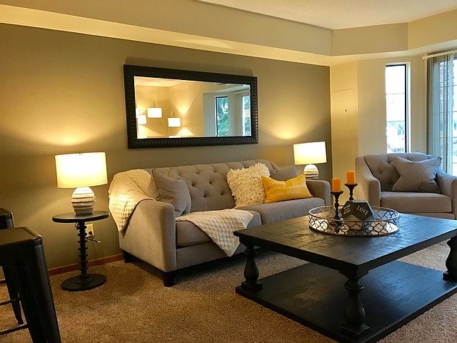 1st image of 2392 Sumac Way