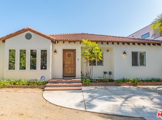 2920 Kansas Ave, Santa Monica, CA 90404