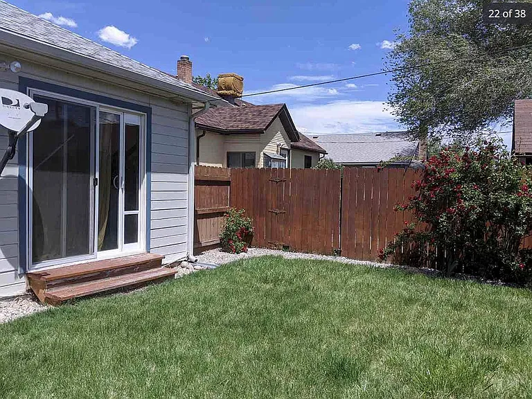 1505 Main St — Photo 8