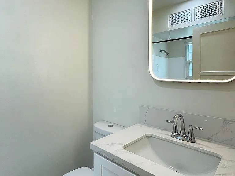 877 S Marengo Ave #899 — Photo 19