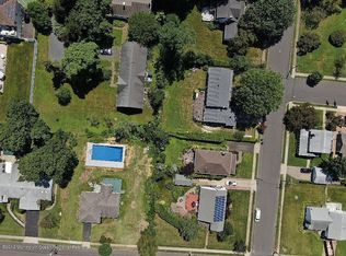 3 Helen Ct, Long Branch, NJ