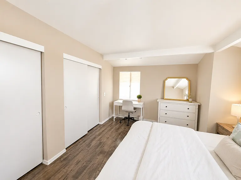 8775 Gilman Dr #D — Photo 6