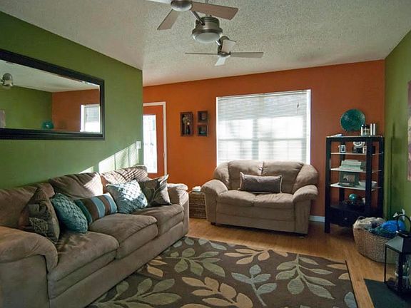 5th image of 3619 Woodscape Ct