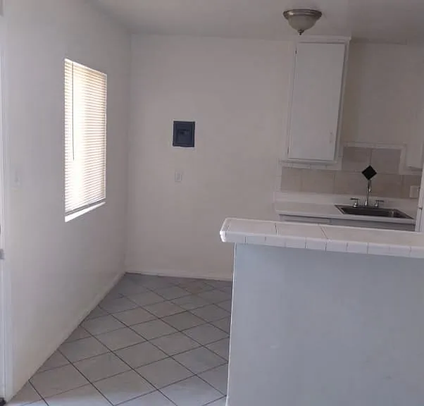 1760 Henderson Ave #3A — Photo 3