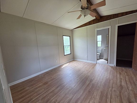 2nd image of 8510 Old Sardis Rd Lot 315