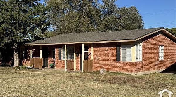 1st image of 3012 Curtis Dr #A
