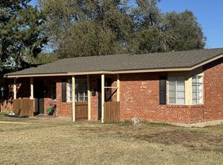 3012 Curtis Dr #A, Amarillo, TX 79109
