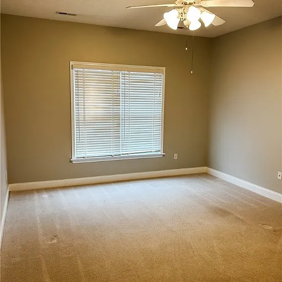 10317 Trellis Crossing Ln — Photo 12